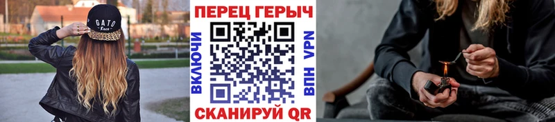 OMG онион Пугачёв ГЕРОИН Афган