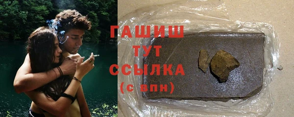 apvp Алексин