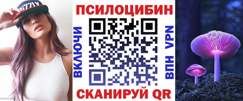 mega зеркало Пугачёв Галлюциногенные грибы MAGIC MUSHROOMS